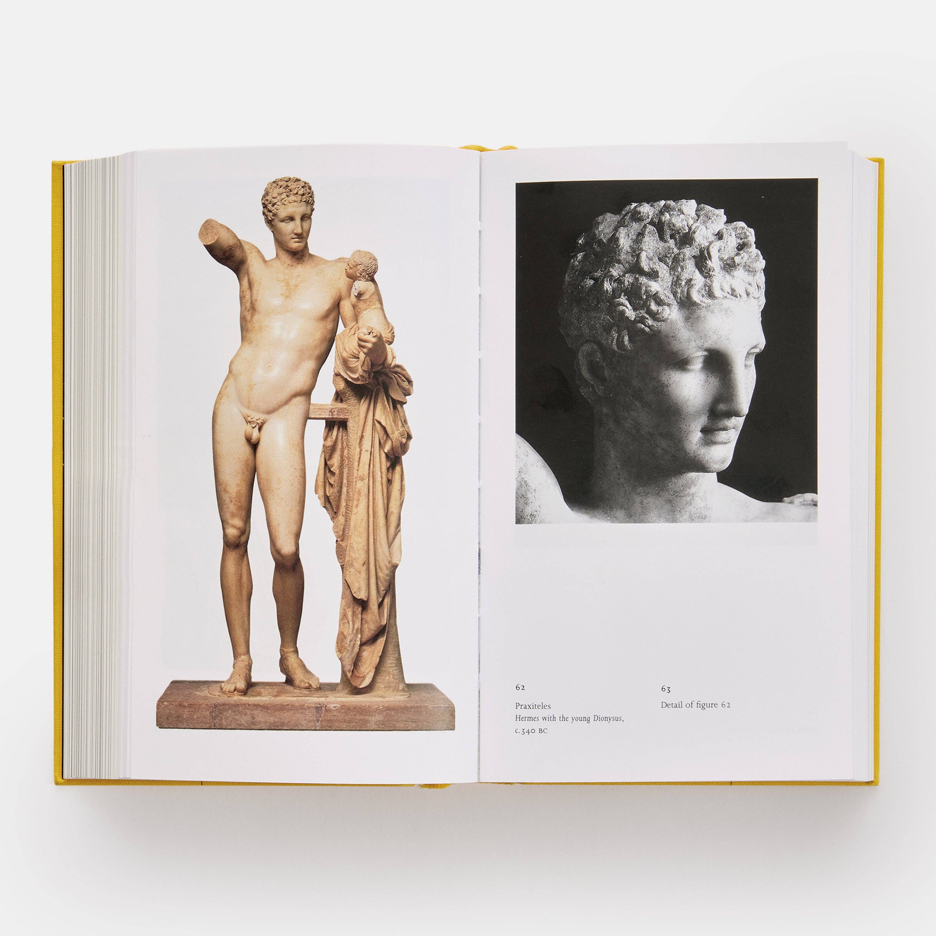 Phaidon Press - Vente Livre – adulte - L'Histoire de l'art5