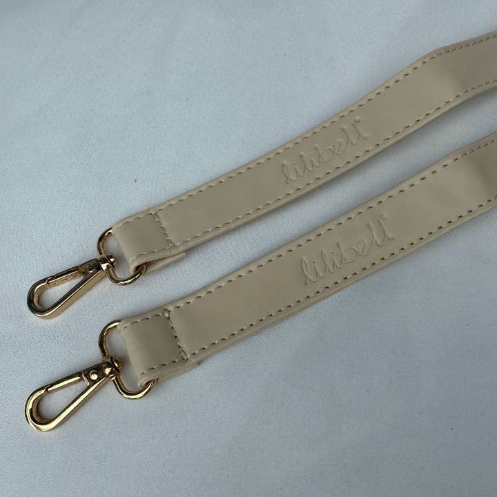 lilibell – Engroshandel Tasketilbehør - Dame – Barnevognskrog - Dopi Hook4