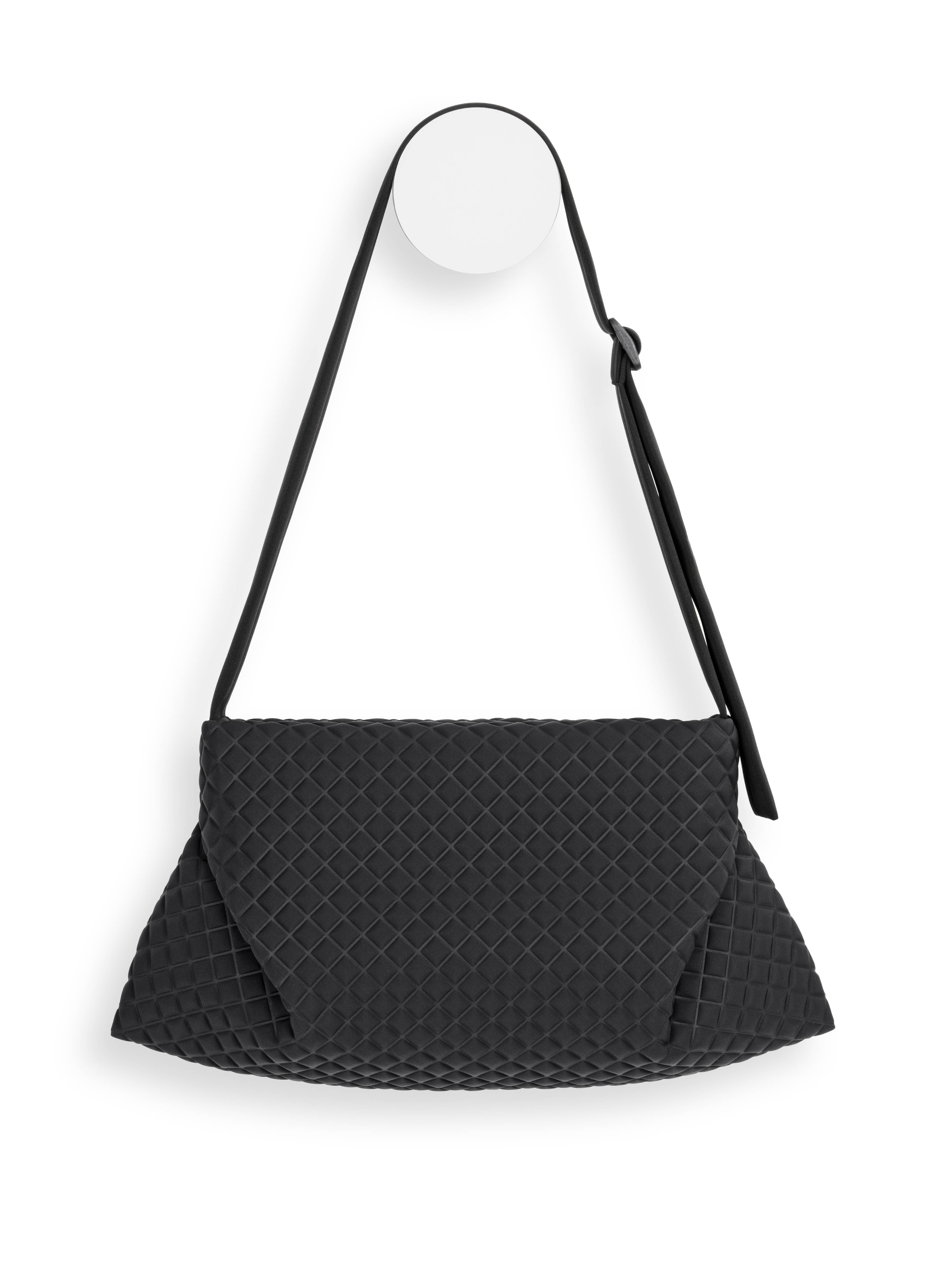 IN-ZU - Wholesale Shoulder Bag - Women's - ANVIL BAG7