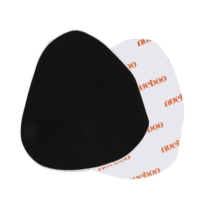 Nueboo - Wholesale Bra – Women's - Easy Lift Adhesive Bra (3 Pairs)