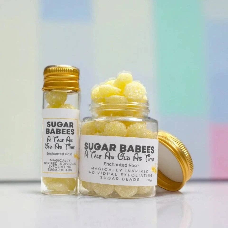 Whit's Up Shop – Bálsamo/manteiga corporal por atacado – Butter Babees – Pequenos mas Poderosos em Hidratação! 🧈🐝7