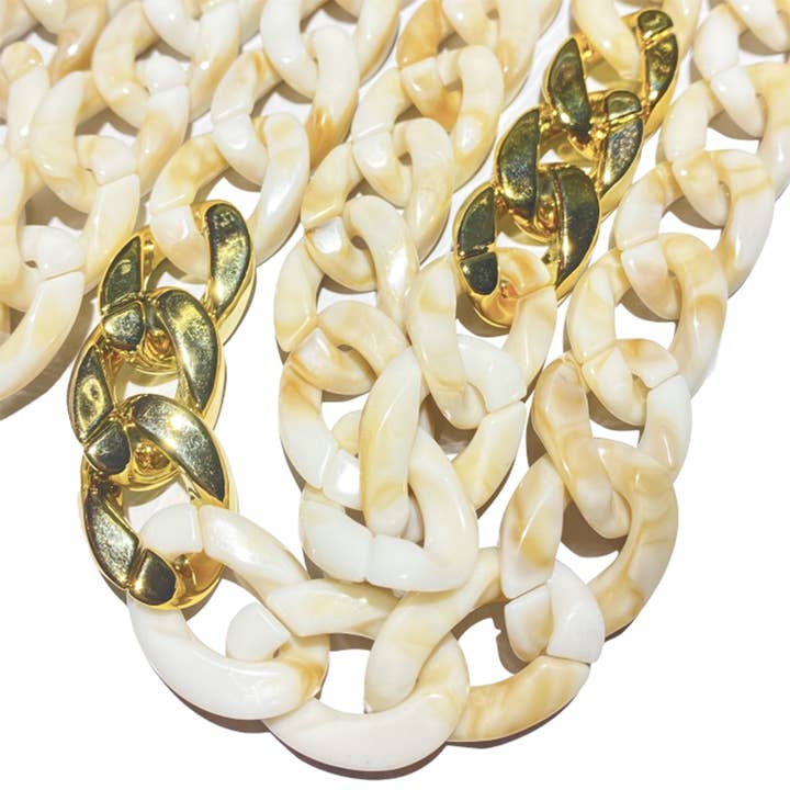 Domoflor s.l - Wholesale Phonecase Strap - Mobile chain1