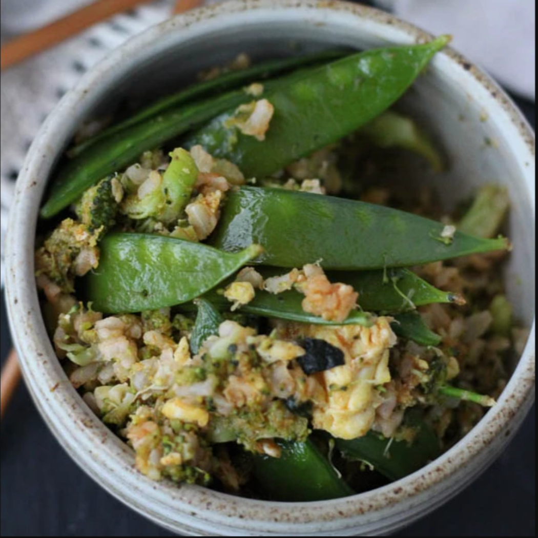 K-Mama Sauce, LLC – Engroshandel Hot sauce – K-Mama Sauce - glutenfri9