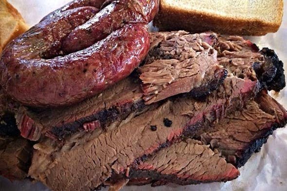 1934 - Vente Sauces barbecue - 1934 Sauce BBQ - Oignon Doux3