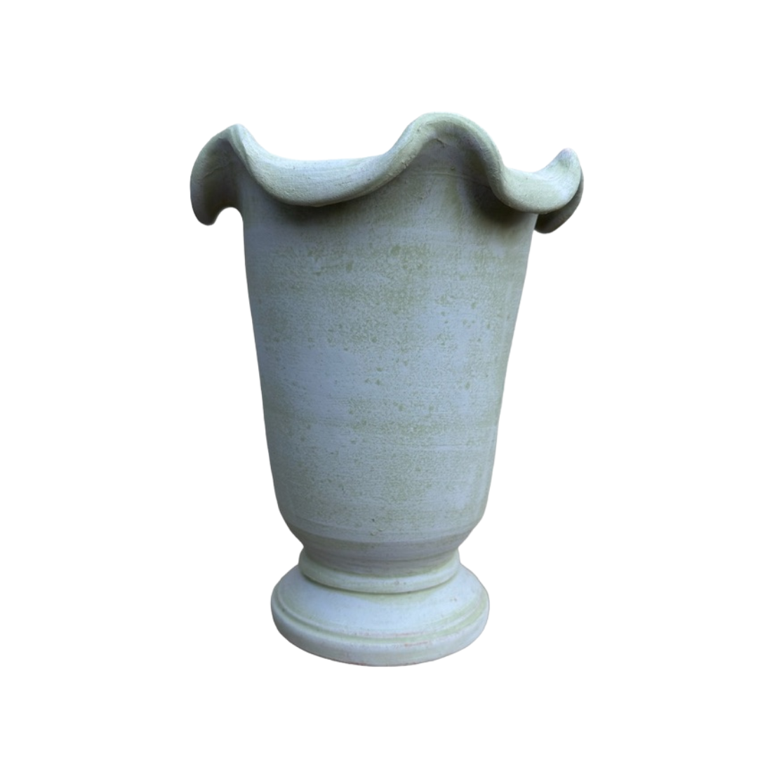 Botanical Collections - Vente Pot - Cachepot Chantecler #8 - Lot de 28