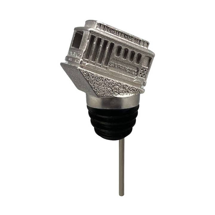 Verseur de Téléphérique Série Premium Menagerie pour la vente par MENAGERIE