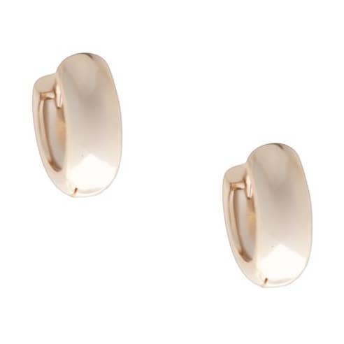 Ear 395 Gold pour la vente par Nora Norway