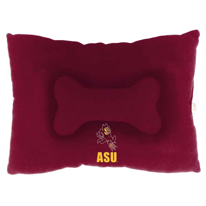 Arizona State University - Bed for wholesale by All Star Dogs