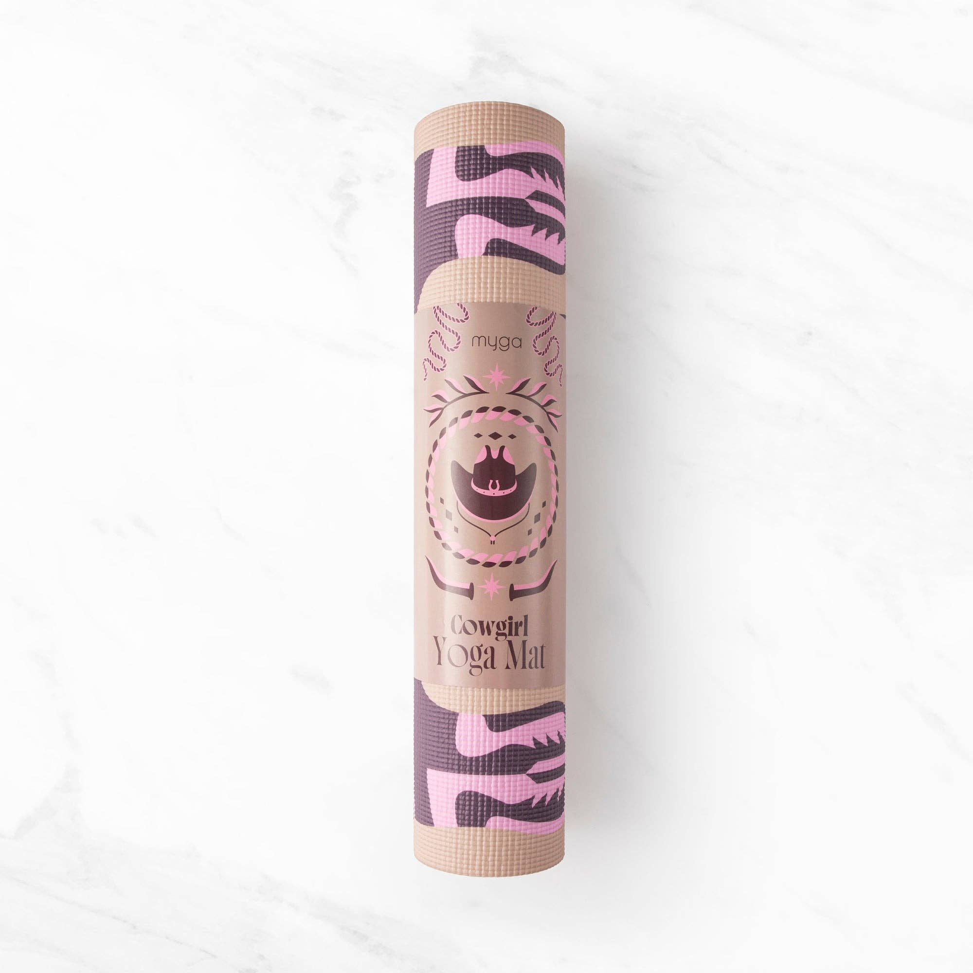 Myga – Tapete de ioga por atacado – Tapetes de Yoga Impressos – Disponíveis em 8 Designs Deslumbrantes!24