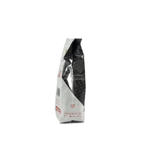 Mokabar – wholesale Coffee beans – Coffee Beans 70% arabica - 250 g2