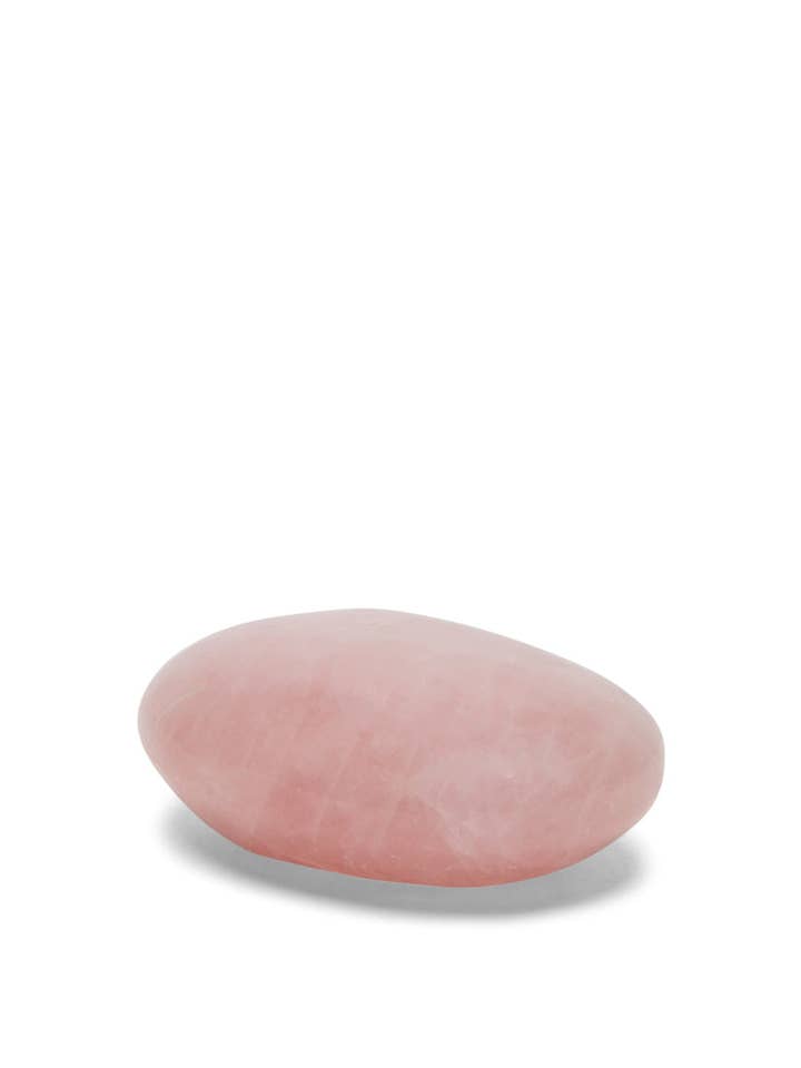 cristal de palmier pour la vente par b, halfmoon