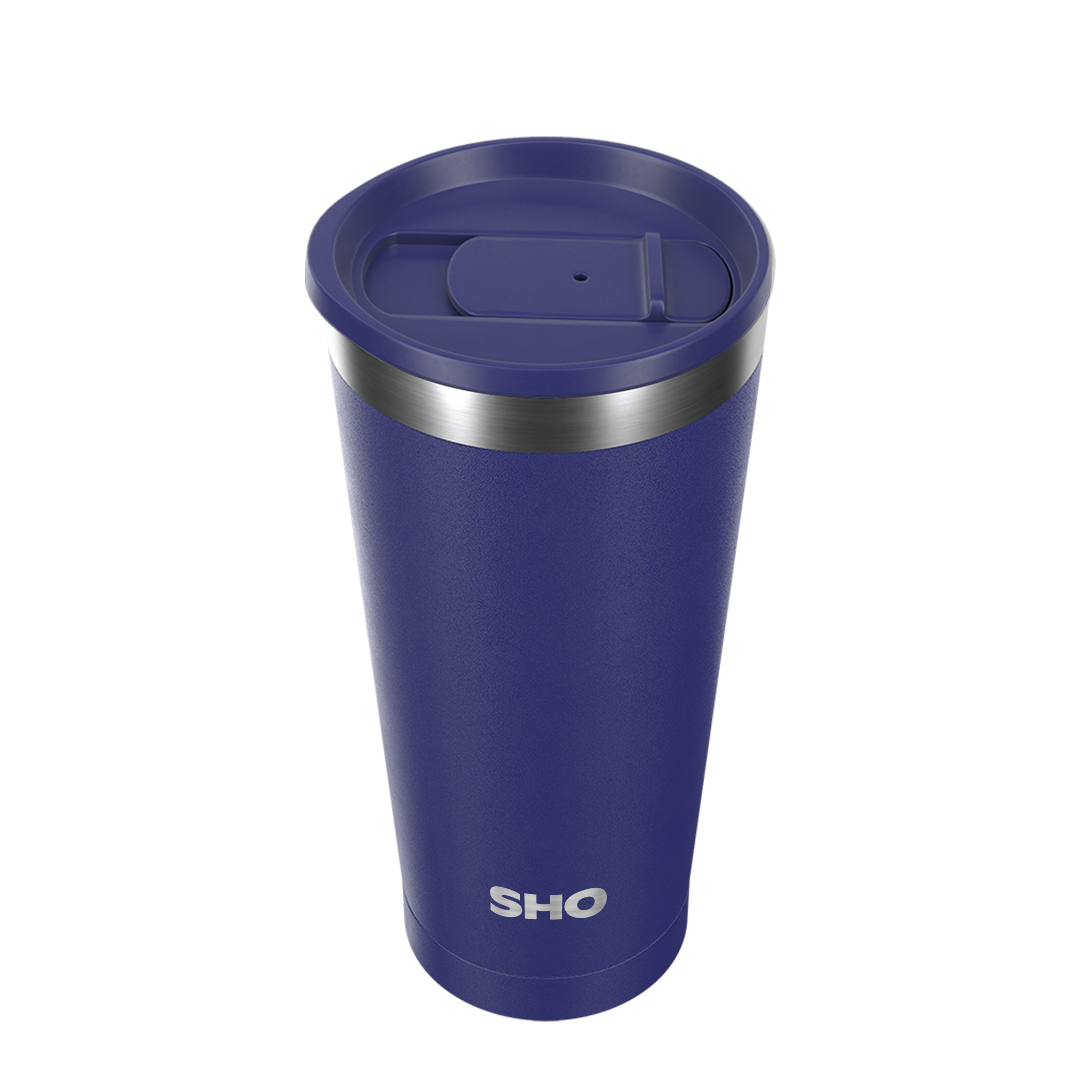 SHO - Wholesale Insulated Mug/Tumbler - Calix┃Insulated Reusable Coffee Cup12