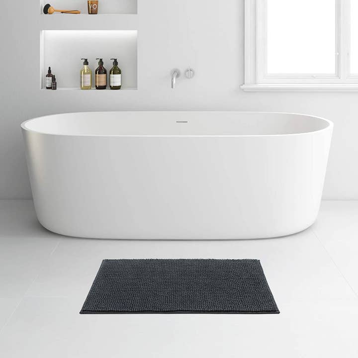 Rayen Non-slip Base Bath Mat for wholesale by RAYEN