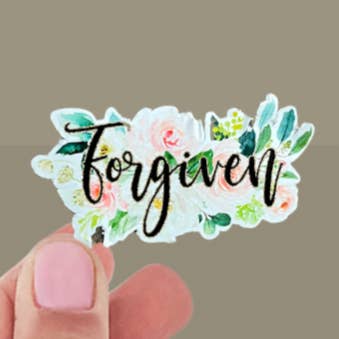 Förlåten klister för wholesale av Top Flight Designs Wholesale