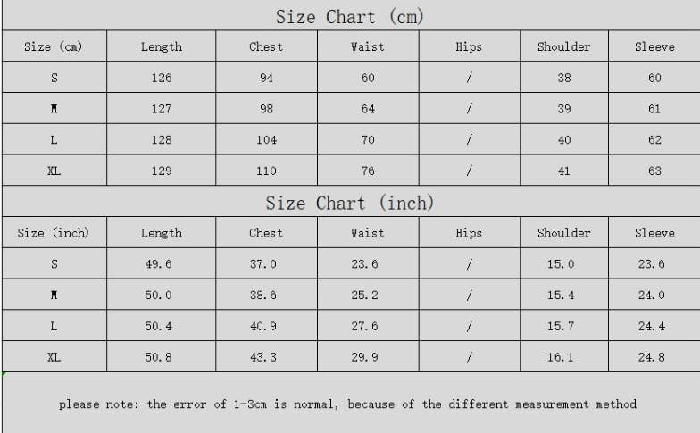 NINEXIS - Vente Robe – femme - Robe à volants à manches longues et col en V à motif floral CWDMD602812