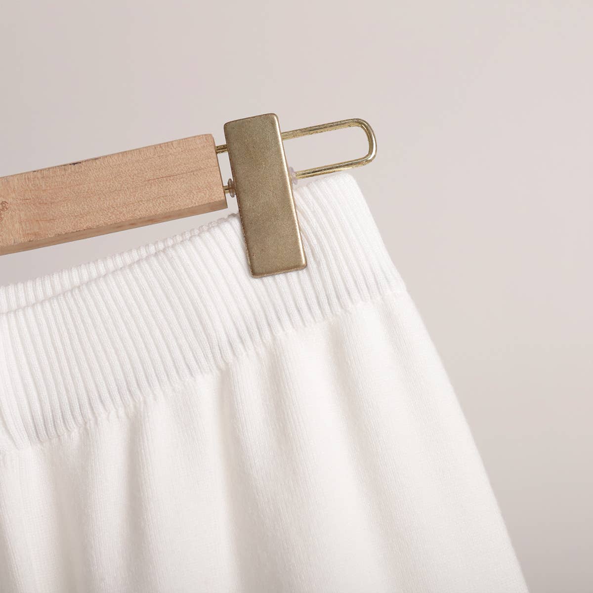 Mapcie - Wholesale Top & Pant Set (NOT Loungewear) - Women's - Long sleeve top and long pants sweater set11