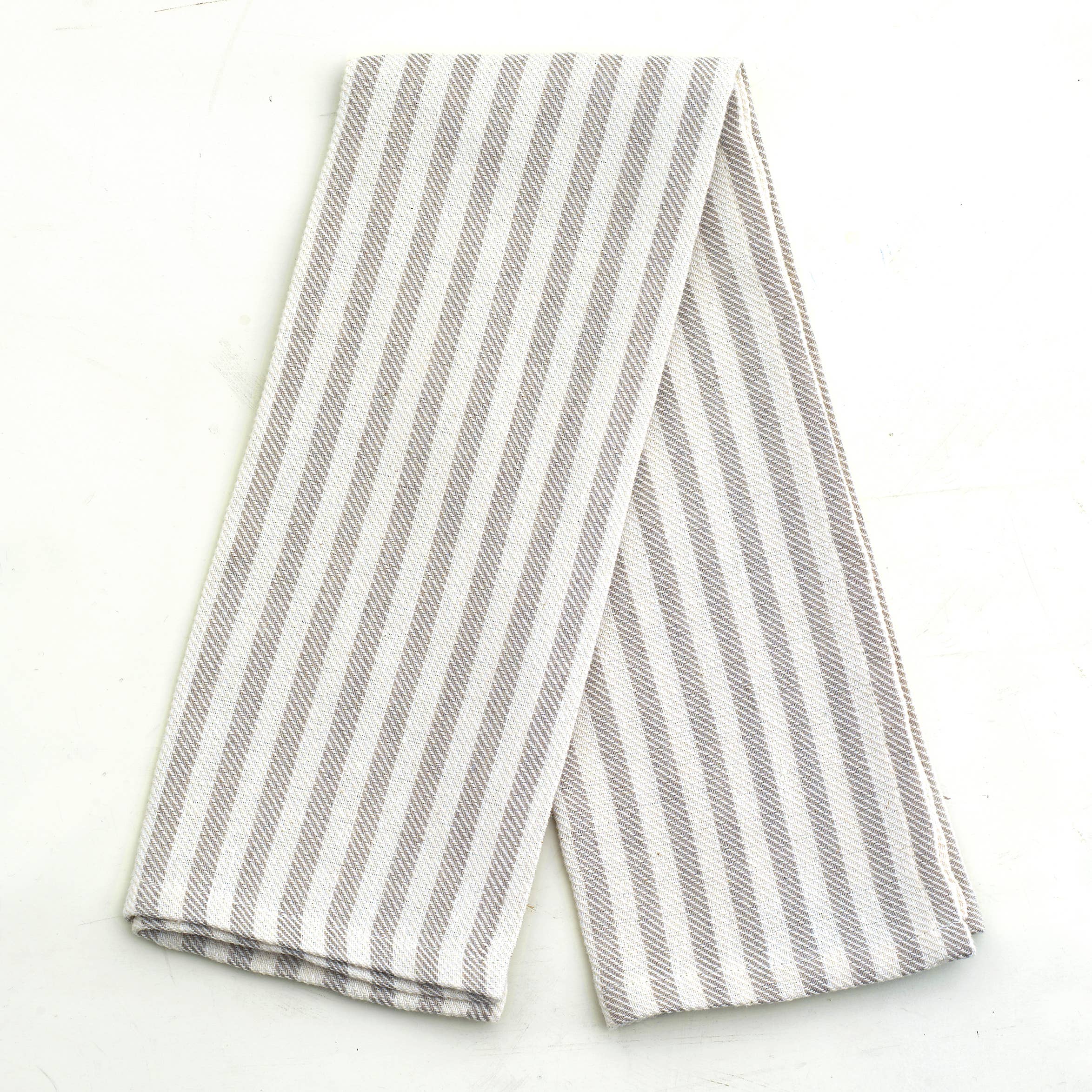 BUSATTI - Wholesale Tea Towel - Kitchen towel Pomelo Linen and Cotton 20