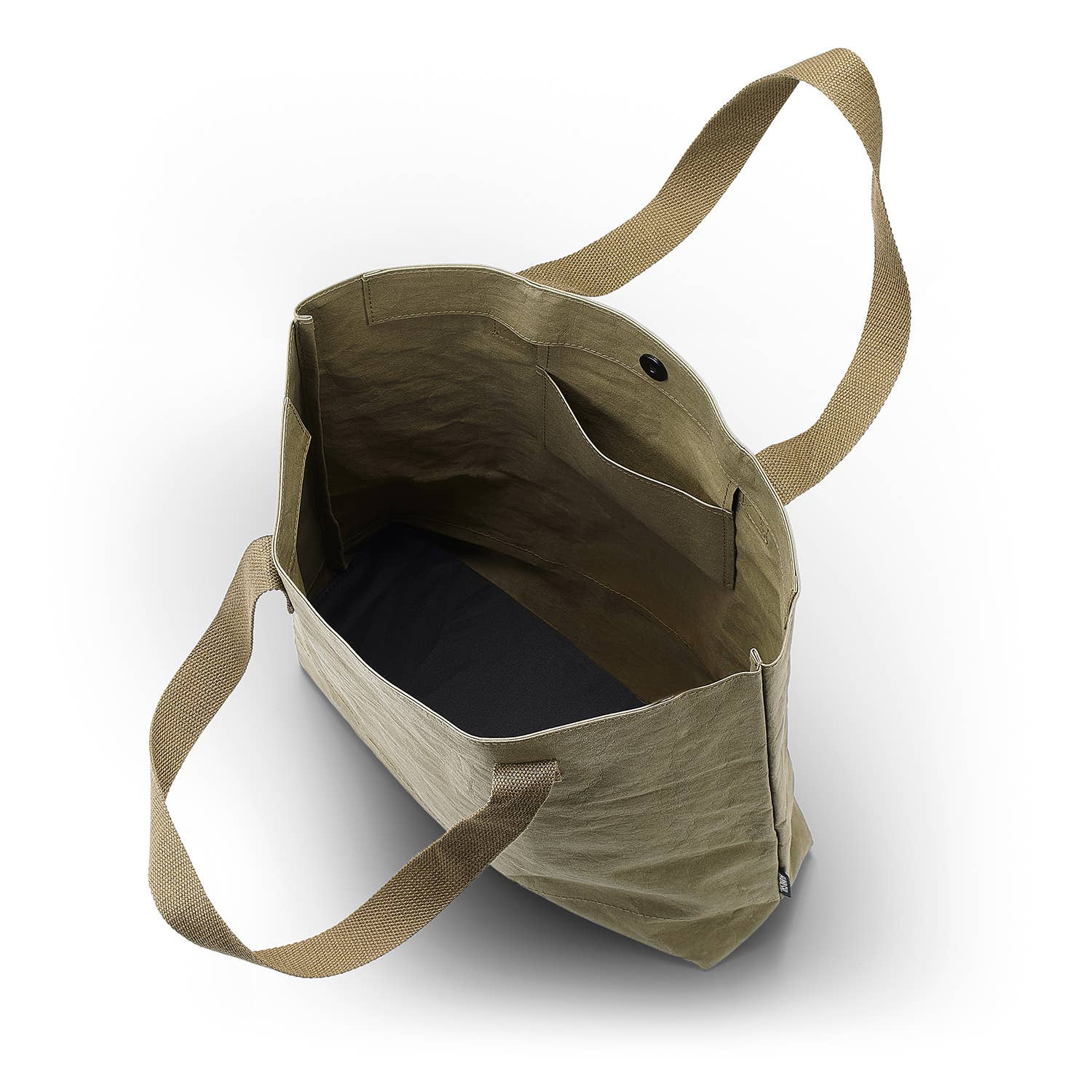 HAYASHI – wholesale Tote bag – Unisex – Large Tote Bag2