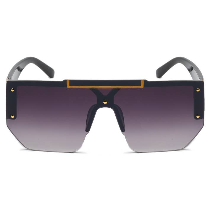 EA1714 (1 douzaine) pour la vente par Eason Eyewear