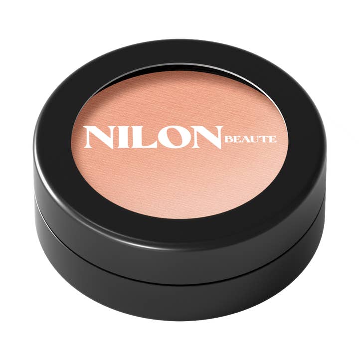 Hamptons Spring: Long Last Blush for wholesale by Nilon Beaute