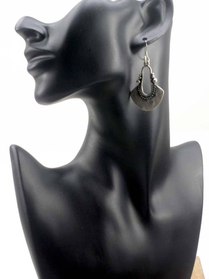 Avah für den Großhandel von Aclue! Jewelry by Celest Anderson