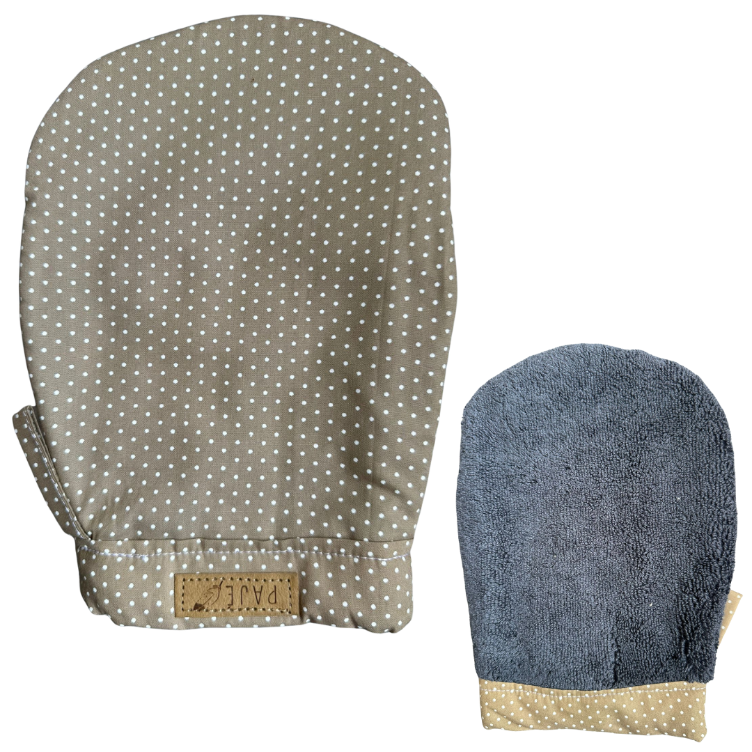 Pajé Snoods - Wholesale Schoonmaakhandschoenen - Poten Reinigende Handschoenen14