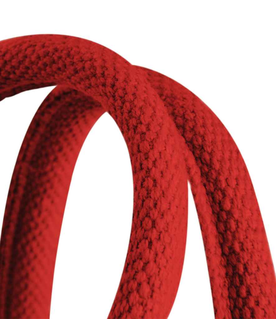 Pierre Francis - Wholesale Gift Bag - Westford Mill - Jute Mini Gift Bag8