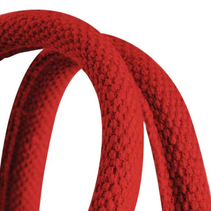 Pierre Francis - Wholesale Gift Bag - Westford Mill - Jute Mini Gift Bag8