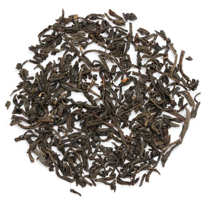 Keemun Concerto Tea for wholesale by Teasperience