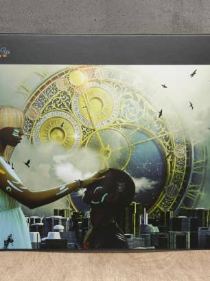 Timeless for wholesale by Pieces Of Us By Us