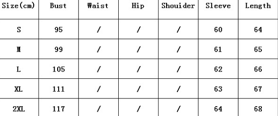 safistyle - Wholesale T-Shirt - Women's - Solid Color Long Sleeve Casual Women’s T-Shirt1