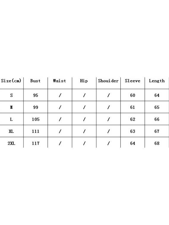 safistyle - Wholesale T-Shirt - Women's - Solid Color Long Sleeve Casual Women’s T-Shirt1