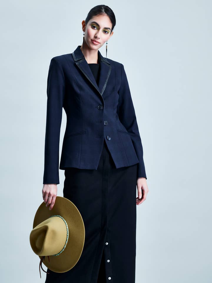 Jackson Jakke for engroshandel hos SNIDER