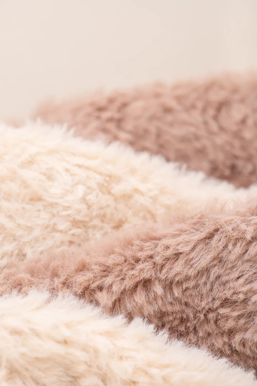 Marc JoJo - Venta al por mayor Calcetines para casa - Mujer - Calcetines de Felpa Súper Suaves – Invierno & Casa5