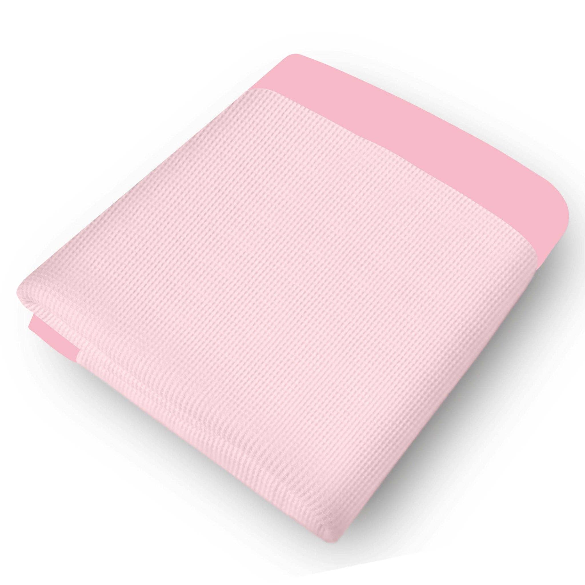 Baby Morgan Blankets – wholesale Receiving blanket – Baby – Crib Blanket26