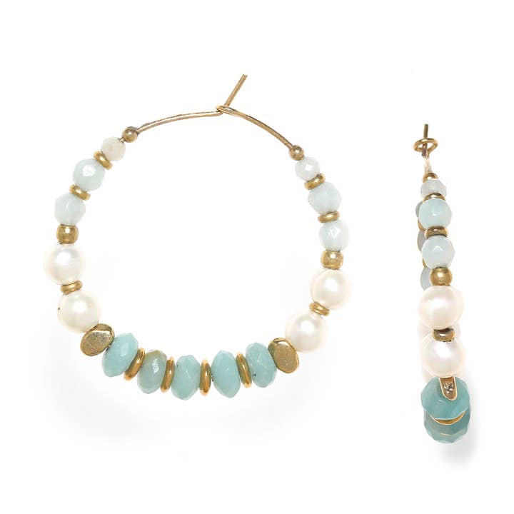 NB24.1 Honolulu 12-79306 for wholesale by Glenn Griffin Collections