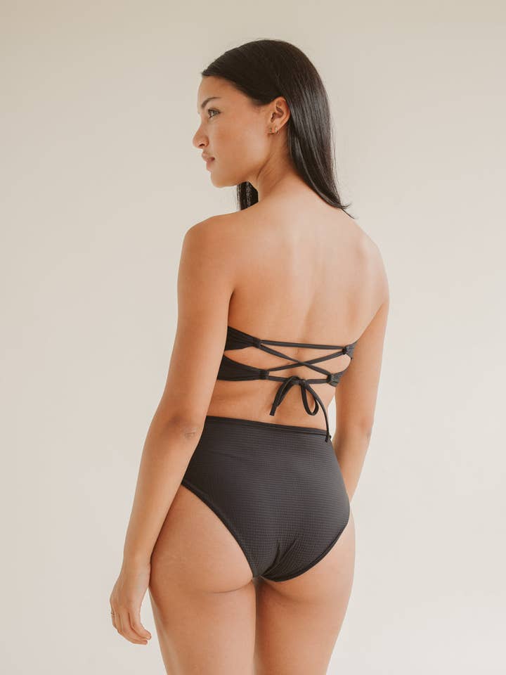 GOYA BUND SORT for engroshandel hos PURA Clothing