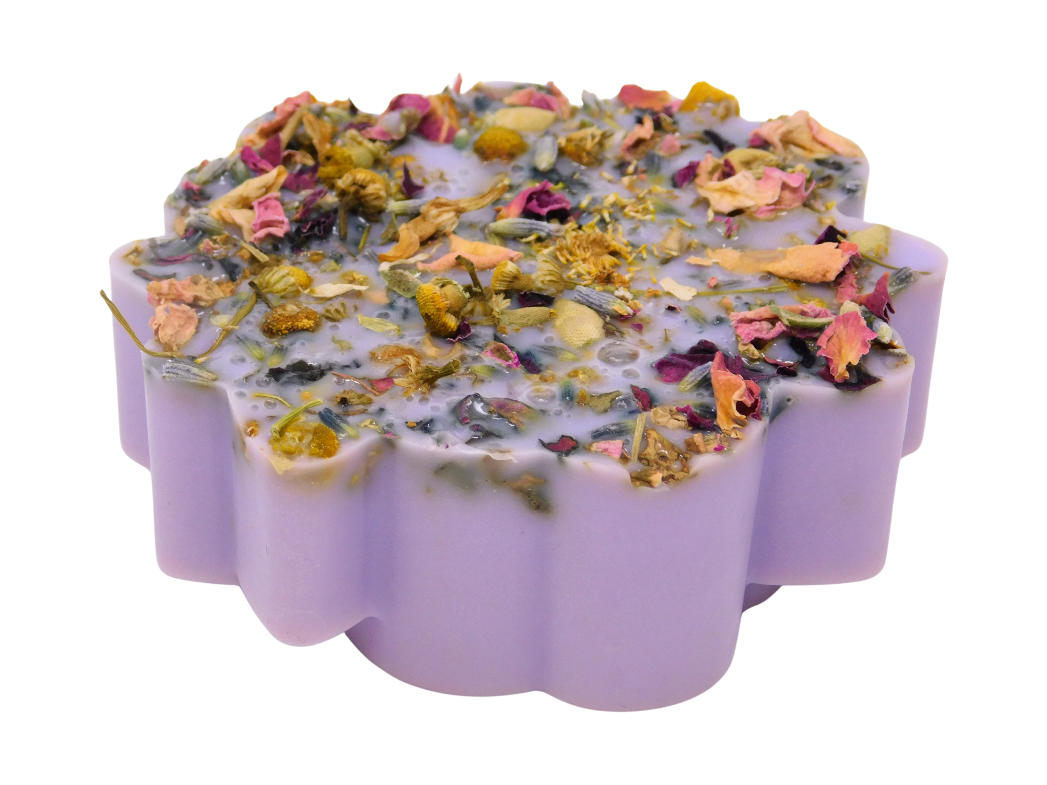 Witch Baby Soap - Wholesale Bar Soap - Eternal Spring Soap2