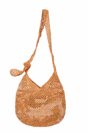 SANS-ARCIDET PARIS - Wholesale Beach Bag - Tina Bag SS2515