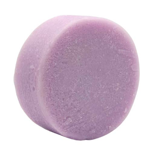 CONDITIONER BAR for wholesale by Magnolia Soap & Bath Co