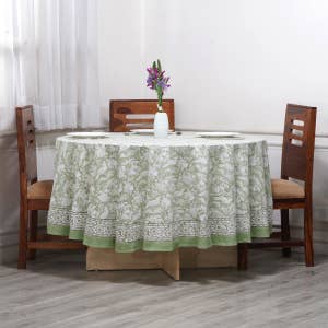 Purchase Wholesale coloring tablecloth. Free Returns & Net 60 Terms on Faire