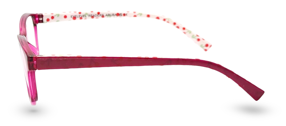 EyeLevel - Venta al por mayor Gafas - Unisex - Aruba - Gafas de Lectura6