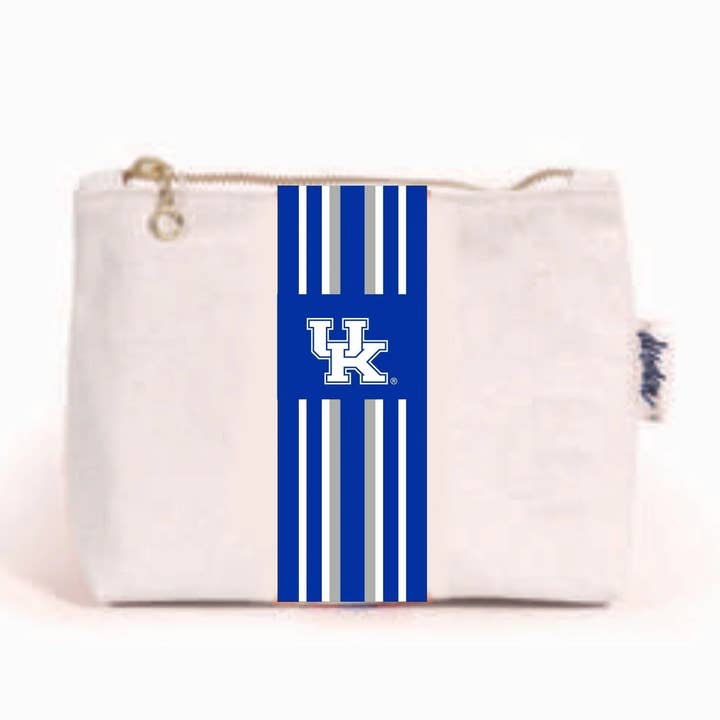 Bolsa de lona pequena - Kentucky por atacado de Desden