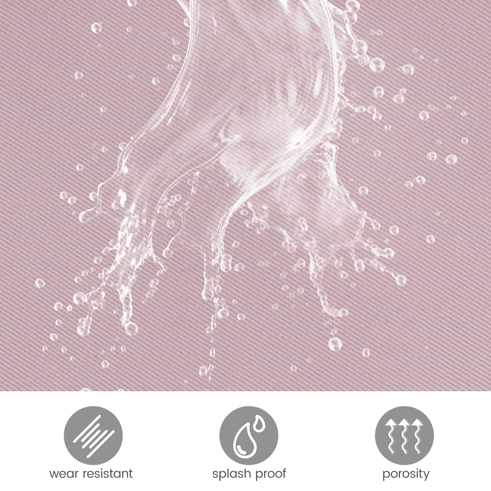 wandf - Wholesale Toiletry Bag - Women's - Large Capacity Waterproof Hanging Toiletry Bag Travel Bag49