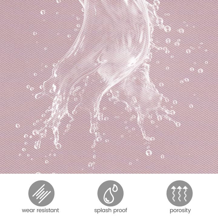 wandf - Wholesale Toiletry Bag - Women's - Large Capacity Waterproof Hanging Toiletry Bag Travel Bag49