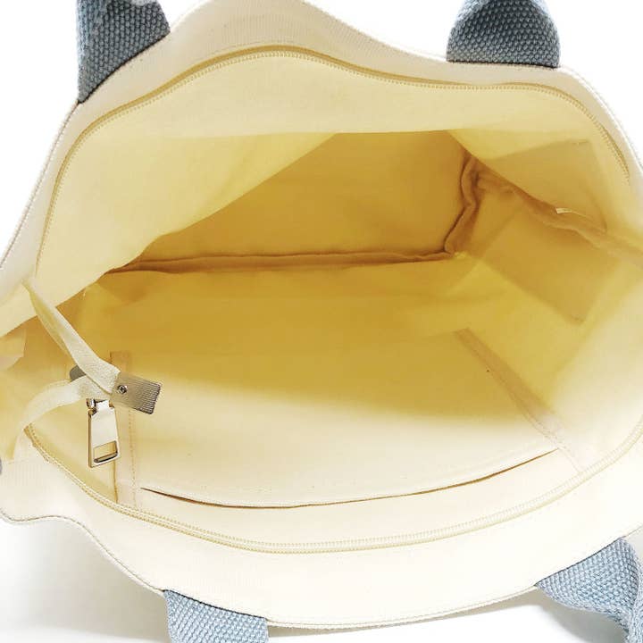 Wrapables.com - Wholesale Tote Bag - Women's - Wrapables Canvas Tote Bag,Casual Cross Body Shoulder Handbag38