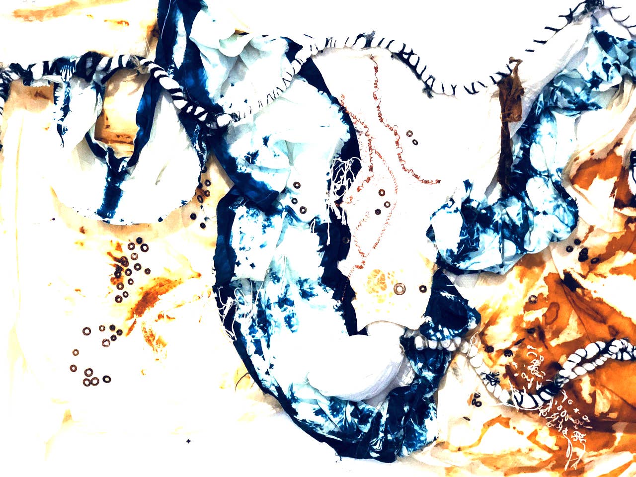 LyndalT - Wholesale Coffee/Tea Cup - Arterie Teacup and Saucer - 250mL5