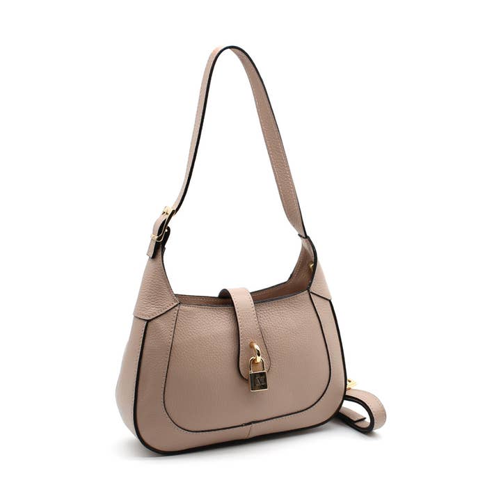 Cadenas Bolso de hombro con cierre en V y otras tendencias de Resultados para flexometros marca cadena al por mayor. Devoluciones gratuitas y condiciones de pago a 60 días en Faire en Faire.