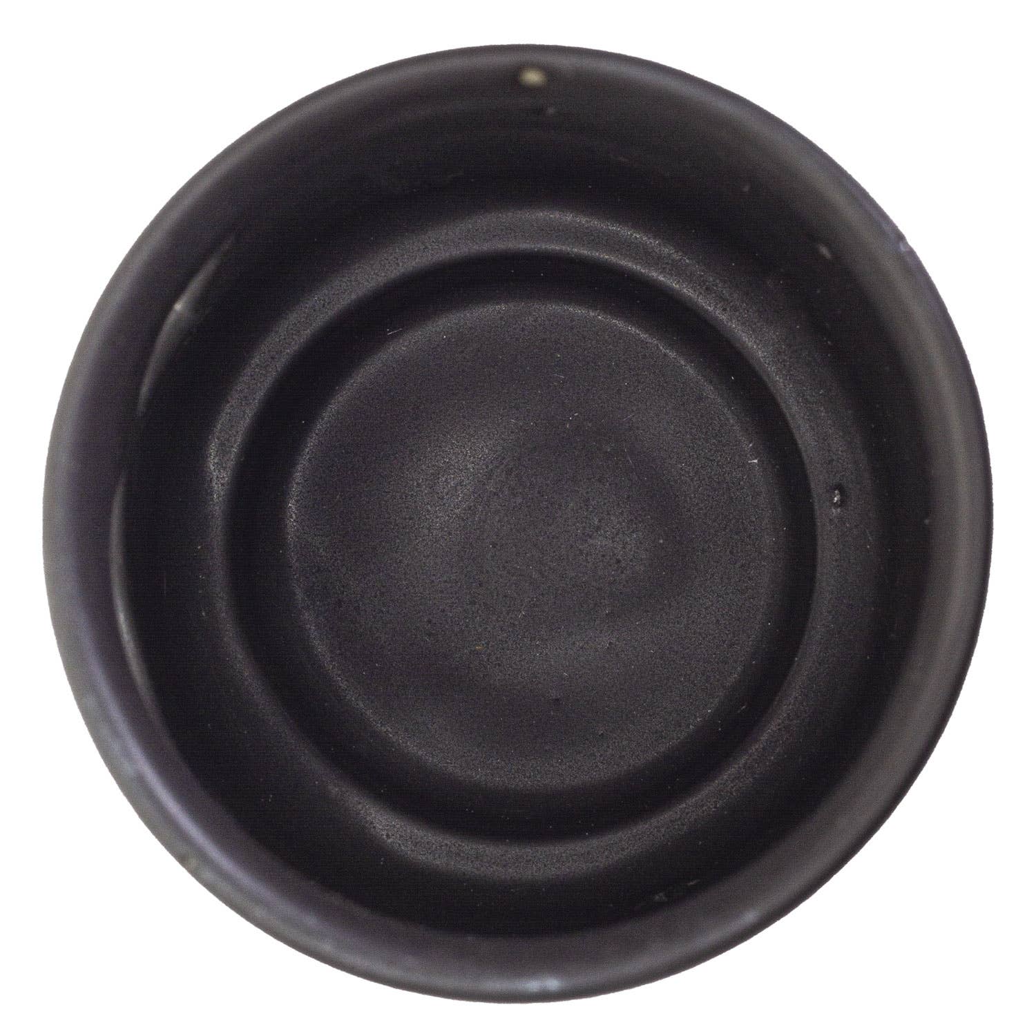 Pacific Trading – wholesale Candle holder – Mystical Moon Tealight Holder5