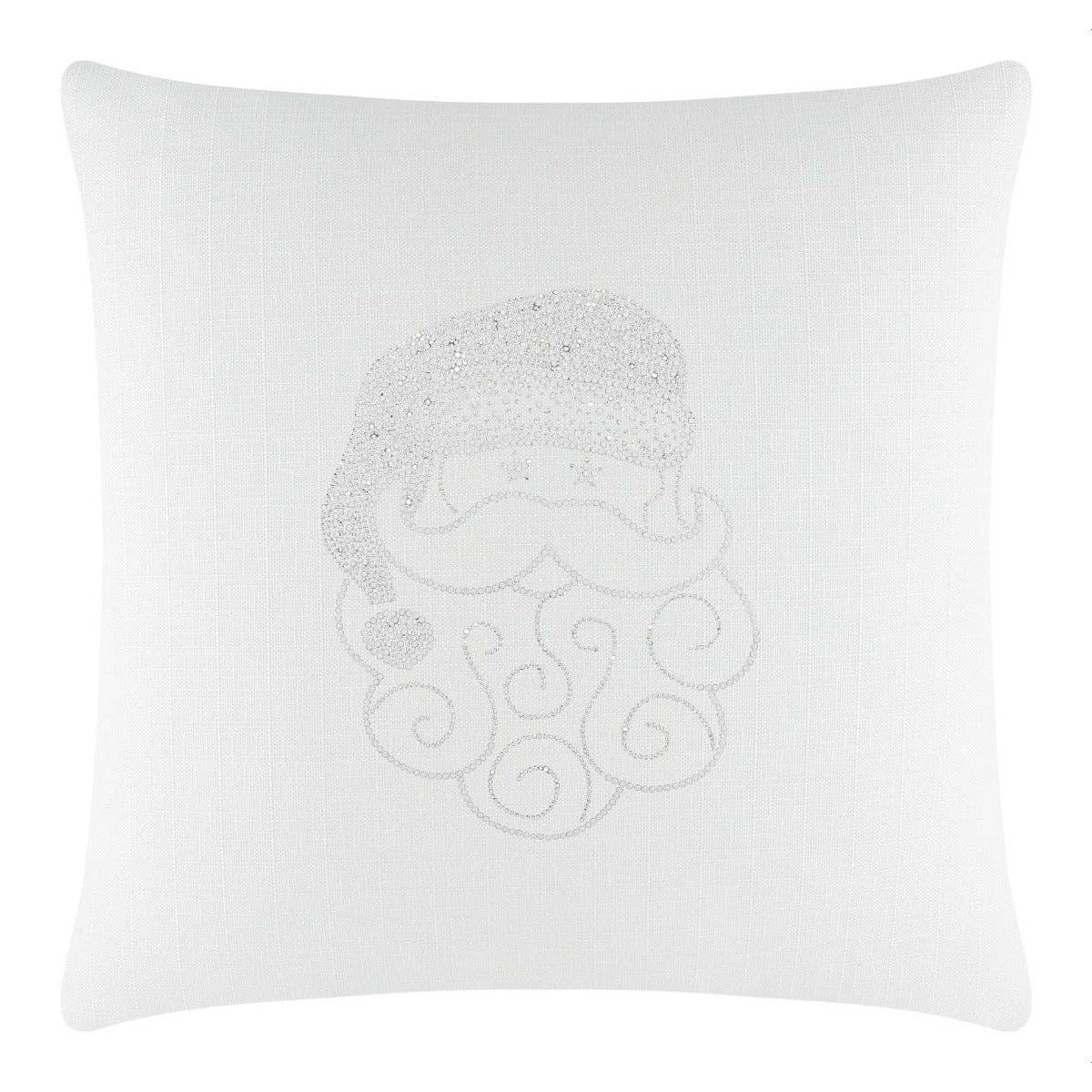 Sparkles Home – Großhandel Zierkissen – Weihnachts-Kissen mit Strass19